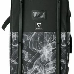 Brunotti Travelbag XL -Mystic Sales Store 109295 3
