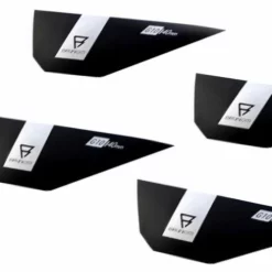 Brunotti G10 Fins 2.0