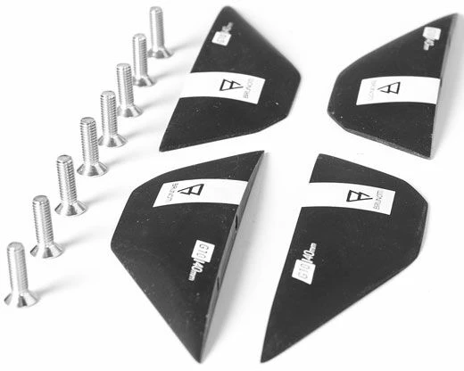 Brunotti G10 Fins 2.0 2 Brunotti G10 Fins 2.0 - Image 2