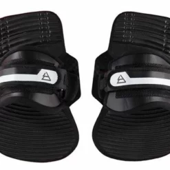 Brunotti Aqua Clamp Uni