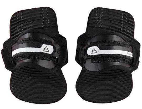 Brunotti Aqua Clamp Uni 1 Brunotti Aqua Clamp Uni