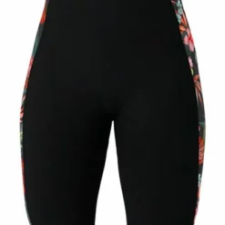 Brunotti Long Jane 2mm Women