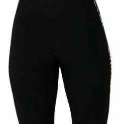 Brunotti Long Jane 2mm Women -Mystic Sales Store 109298 3