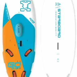 Starboard Go Duet Starlite