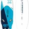 Starboard Go Starlite
