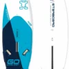 Starboard Go Windsurfer Starlite