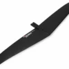 Starboard Front Wing Evolution C300