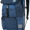 Duotone Daypack