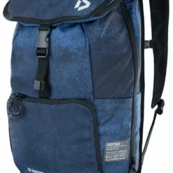 Duotone Daypack