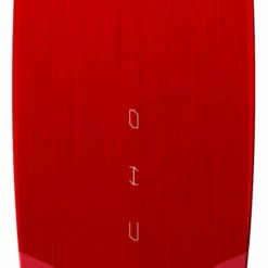 Psycho Foil V2 -Mystic Sales Store 109650 3