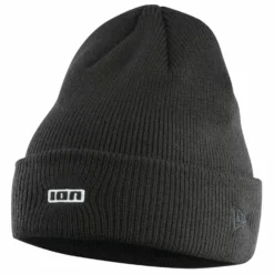 ION Beanie Logo