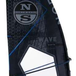 North Sails Wave Clear