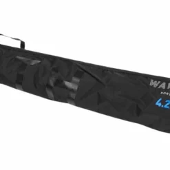 North Sails Wave Clear -Mystic Sales Store 109776 3