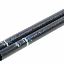 North Sails Skinny Pro