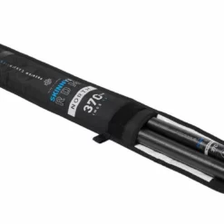 North Sails Skinny Pro -Mystic Sales Store 109781 3