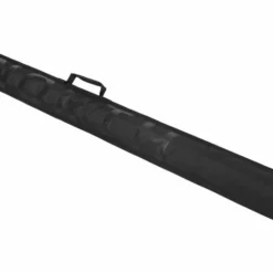 North Sails Skinny Pro -Mystic Sales Store 109781 4