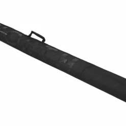 North Sails Ultimate RDM -Mystic Sales Store 109783 5