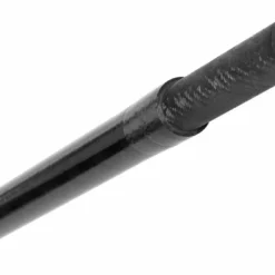 North Sails Ultimate RDM -Mystic Sales Store 109783 6