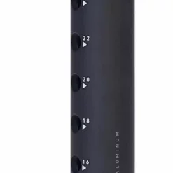 North Sails RDM Alloy Extension