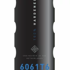 North Sails MDM Alloy Extension