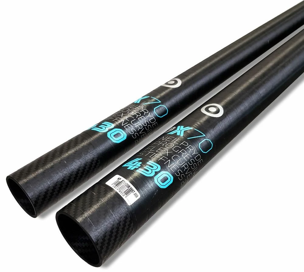 SPX 70 SDM 1 SPX 70 SDM