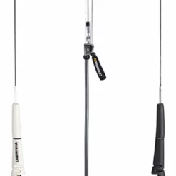 Overdrive Quickl. Trimlite