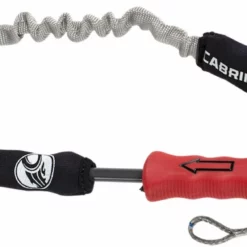 Overdrive Quickl. Trimlite -Mystic Sales Store 109854 3