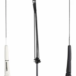 Overdrive Quickloop Recoil