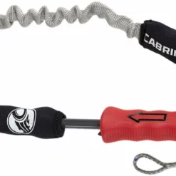 Overdrive Quickloop Recoil -Mystic Sales Store 109855 3