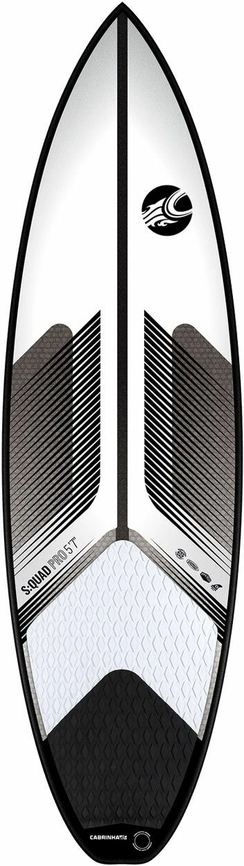 SQuad Pro 2022 1 SQuad Pro 2022