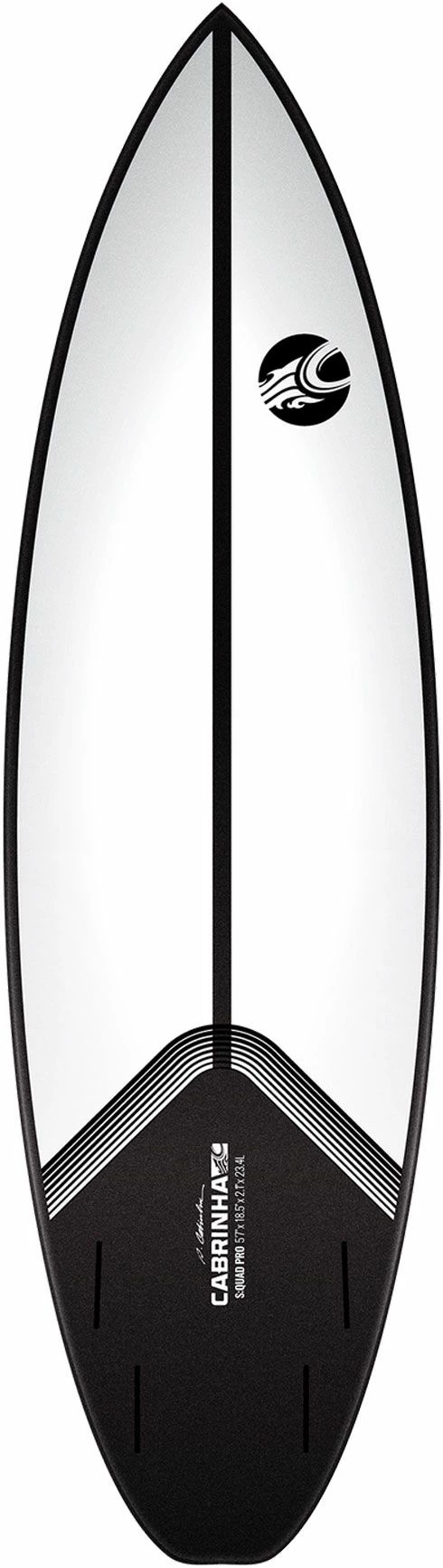 SQuad Pro 2022 2 SQuad Pro 2022 - Image 2