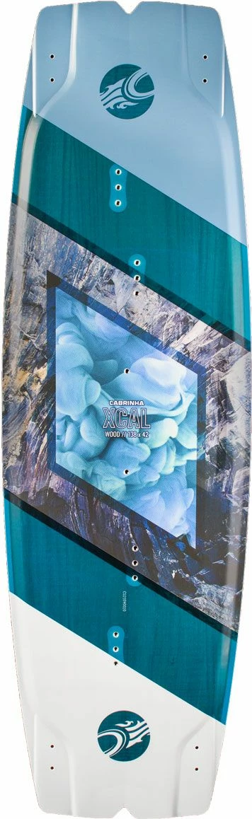 XCaliber Wood 2022 1 XCaliber Wood 2022