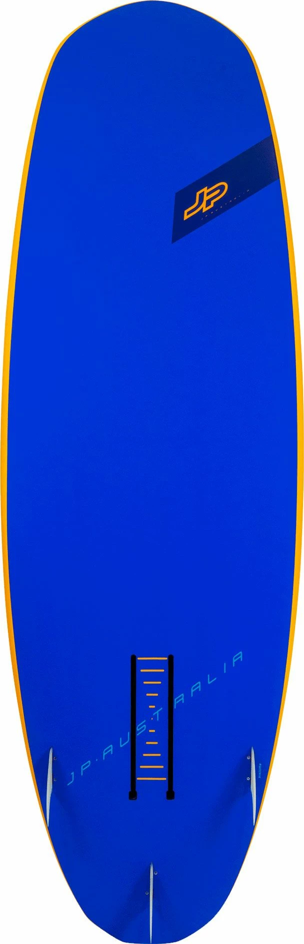 Foil Slate 2 Foil Slate - Image 2