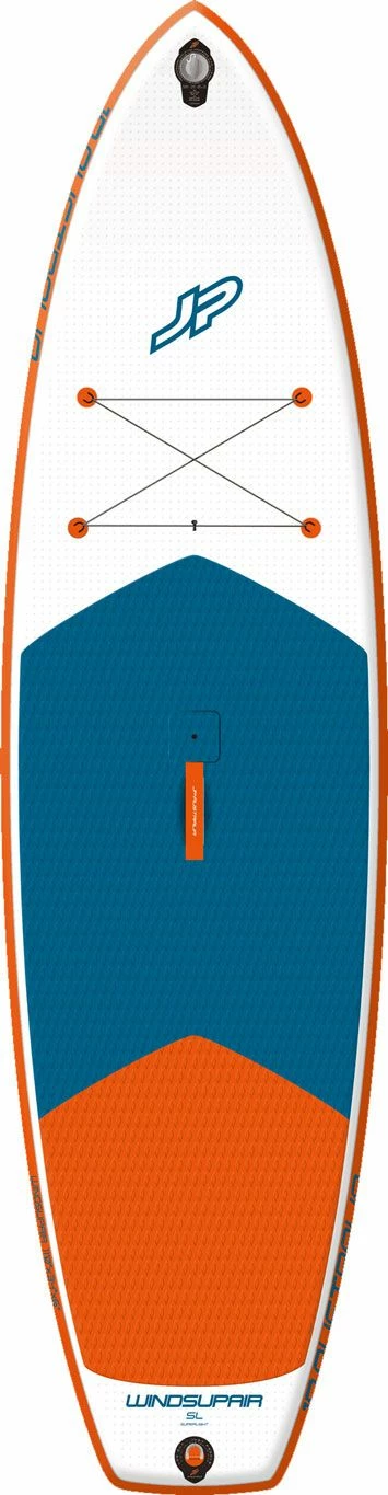 WindsupAir SL 1 WindsupAir SL