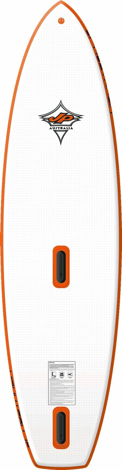 WindsupAir SL 2 WindsupAir SL - Image 2