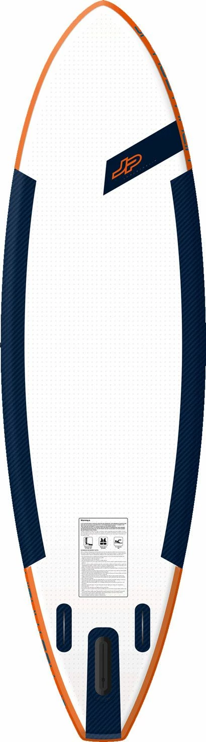 SurfAir SE 3DS 2 SurfAir SE 3DS - Image 2