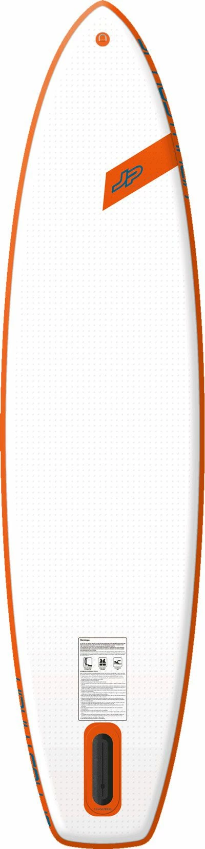 Young Gun Air SL 2 Young Gun Air SL - Image 2