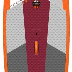 Young Gun Air LE WS AIR