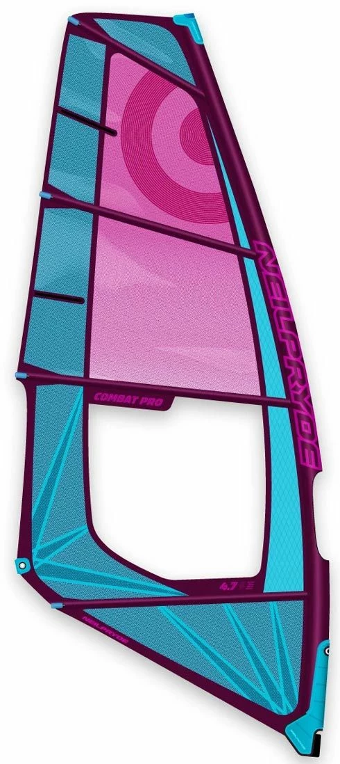 Combat Pro 2022 1 Combat Pro 2022