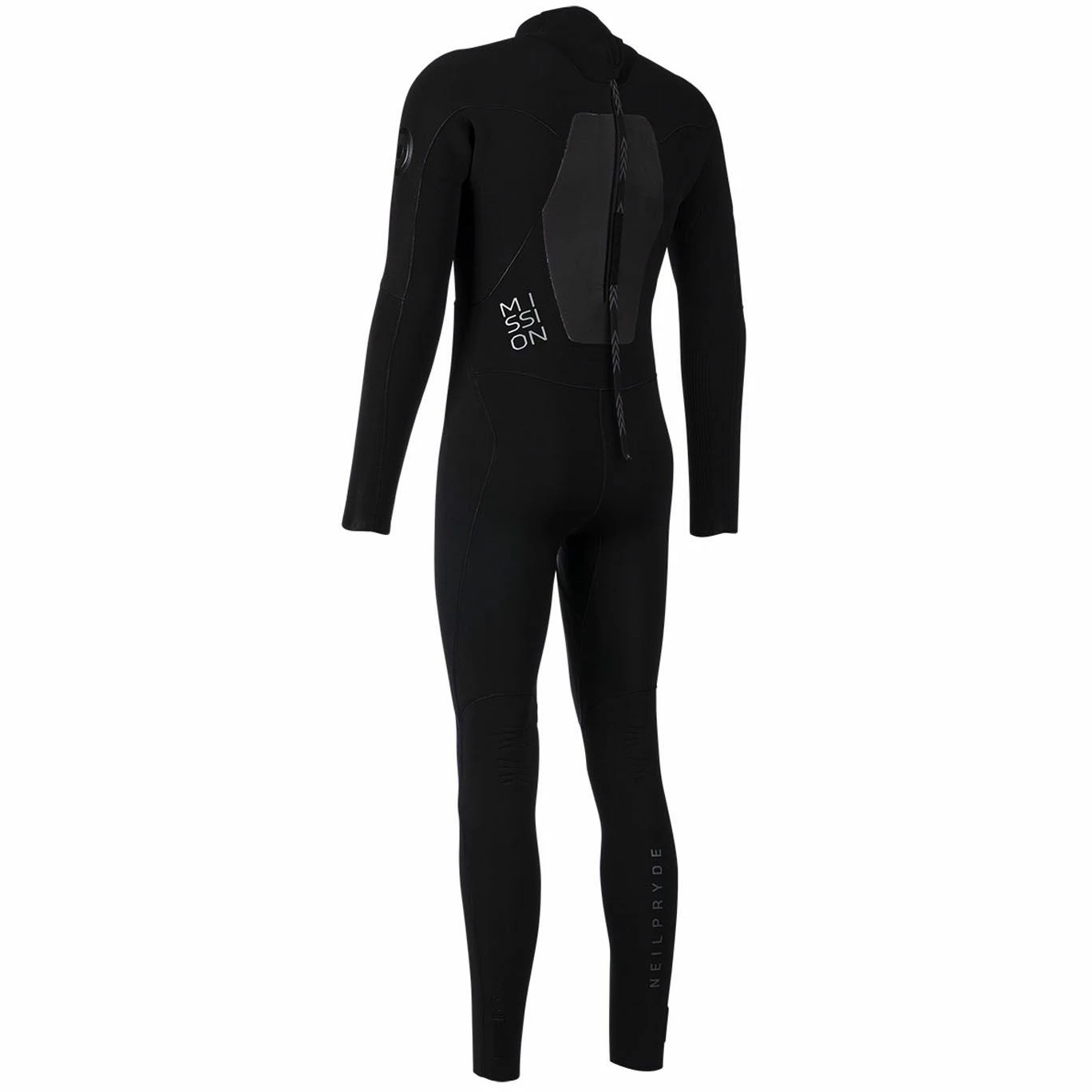 Mission 5/4/3 2 Mission 5/4/3 - Image 2