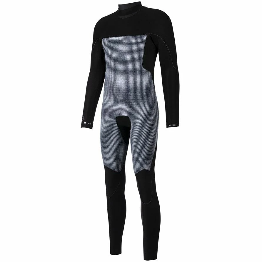 Mission 5/4/3 3 Mission 5/4/3 - Image 3