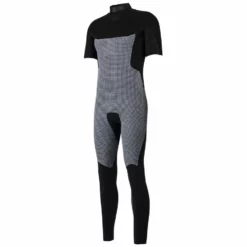 Mission 4/3 -Mystic Sales Store 109957 3