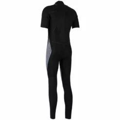 Mission 4/3 -Mystic Sales Store 109957 4