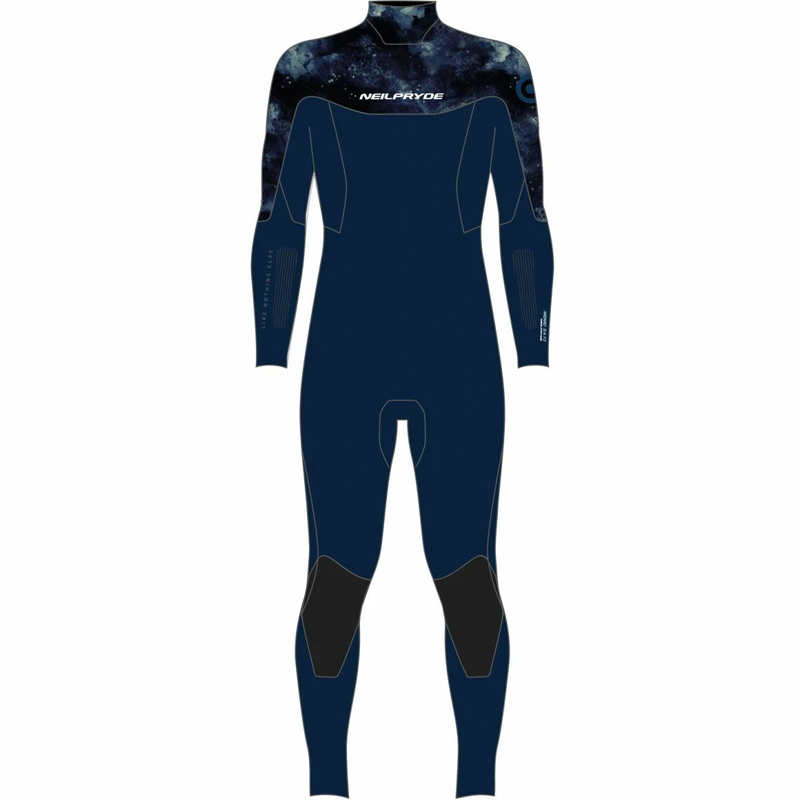 Wizard 5/4 BZ 1 Wizard 5/4 BZ