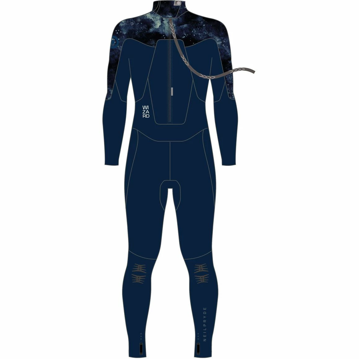 Wizard 5/4 BZ 2 Wizard 5/4 BZ - Image 2