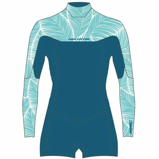 Spark L/S Spring 2/2 1 Spark L/S Spring 2/2