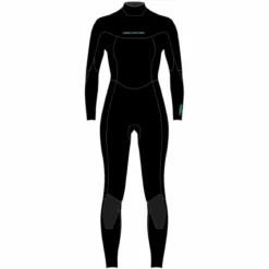 Nexus Fullsiut 5/4/3