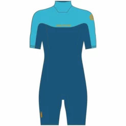 Dolphin Youth Shorty