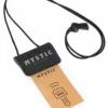 Mystic Keypouch Neckstrap