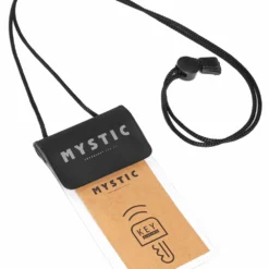 Mystic Keypouch Neckstrap